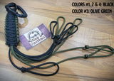 Small Antler Tote for Shed Hunting