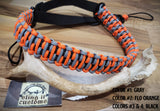 Adjustable Bow Shoulder Sling - DigiCam Weave