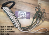 Small Antler Tote for Shed Hunting