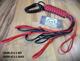 Small Antler Tote for Shed Hunting