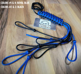 Small Antler Tote for Shed Hunting