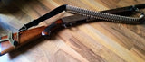 No-Drill Gun Sling - Adjustable - Double Cobra Weave