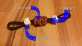 Finger Sling - SlingIt Customs - 7