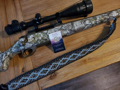 Gun Slings
