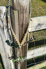 Call Lanyards