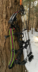 Bow Shoulder Slings