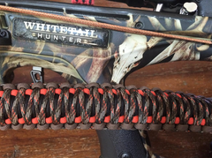 Gun Slings