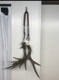 Antler Tote for Shed Hunting