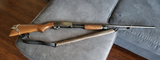 No-Drill Gun Sling - Adjustable - Double Cobra Weave