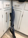 Adjustable Gun Sling - Double Cobra Weave