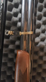 No-Drill Gun Sling Kit (Attachment Pieces Only - Swivels Included)