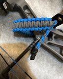 Bow Wrist Sling - Cobra Weave