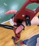 Finger Sling