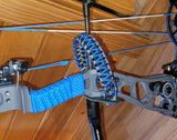 Bow Wrist Sling - Solomon Weave