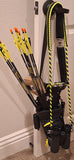 Binocular Lanyard - Cobra Weave