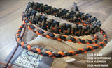 Binocular Lanyard - DigiCam Weave