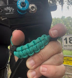 Finger Sling