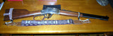 No-Drill Gun Sling Kit (Attachment Pieces Only - Swivels Included)