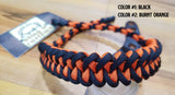 Bow Wrist Sling - Shark Jaw Weave