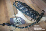 Binocular Lanyard - DigiCam Weave