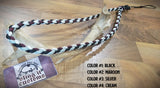 Neck Lanyard for Release