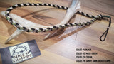 Neck Lanyard for Release