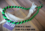 Neck Lanyard for Release