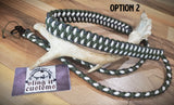 Kuiu Verde - Rangefinder Lanyard (3 Options)