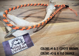 Neck Lanyard for Release