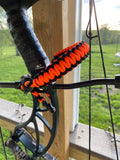Bow Wrist Sling - Cobra Weave