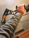 Bow Wrist Sling - Shark Jaw Weave