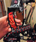 Bow Wrist Sling - Solomon Weave