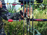 Bow Wrist Sling - Solomon Weave