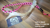 Neck Lanyard for Release