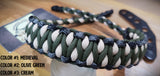 Bow Wrist Sling - Solomon Weave