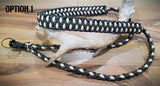 Kuiu Verde - Rangefinder Lanyard (3 Options)