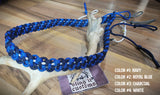 Game Call Lanyard -  DigiCam Weave