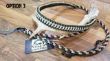 Kuiu Verde - Rangefinder Lanyard (3 Options)