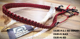 Game Call Lanyard -  DigiCam Weave