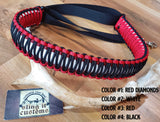 Adjustable Cooler Sling - Double Cobra Weave