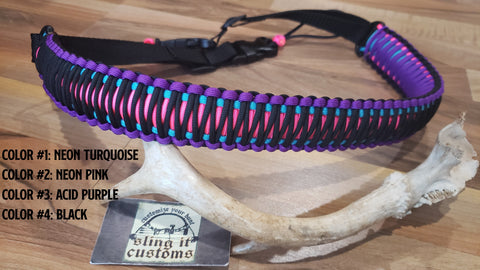 Buy Paradox Bow Sling Online France Buy Paradox Bow Sling Online France