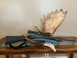 Adjustable Gun Sling - Double Cobra Weave