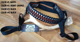 Adjustable Cooler Sling - Double Cobra Weave