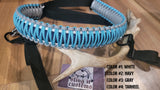 Adjustable Cooler Sling - Double Cobra Weave