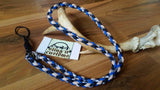Neck Lanyard for Release