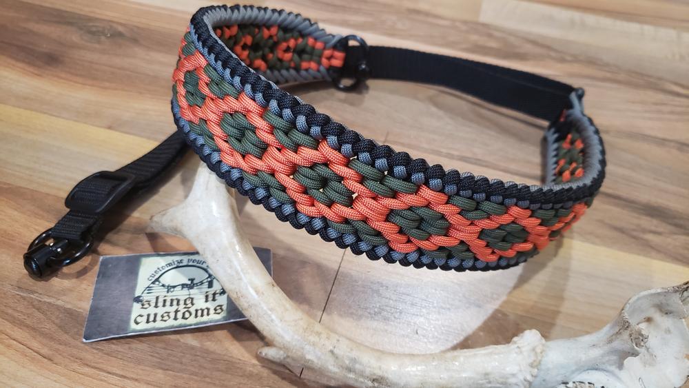 Boogschieten Pols Boog Sling, Boogschieten Apparatuur Verstelbare Compound Pols Touw Riem Koord Schieten Doel Jacht Accessoire(zwart Boogschieten Pols Boog Sling, Boogschieten Apparatuur Verstelbare Compound Pols Touw Riem Koord Schieten Doel Jacht Accessoire(zwart